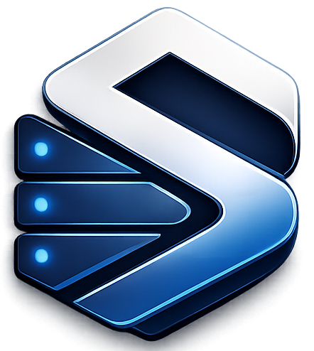 Servarat Blog
