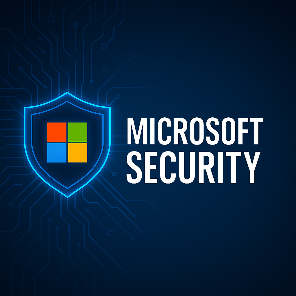 MiniPlasma: Windows LPE Zero-Day Works on Fully Patched Systems—Microsoft's 2020 Patch Apparently Never Took