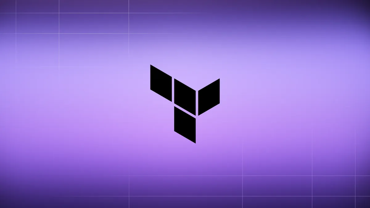New HCP Terraform Features Improve Cost Visibility, Governance, and Security