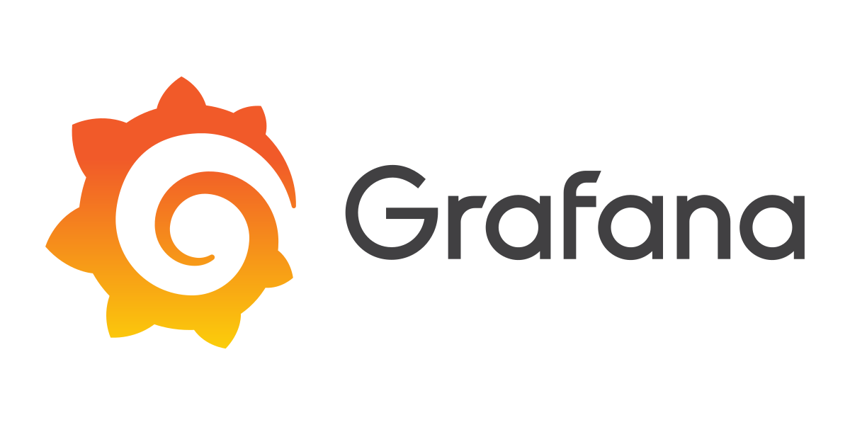 Grafana GitHub Token Compromise: Codebase Exfiltration & Extortion