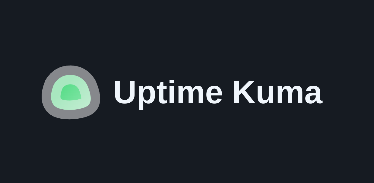 Monitor All Your Docker Containers in Uptime Kuma (The Right Way)