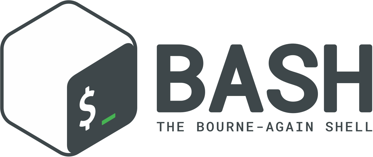Bash History Security: 5 Ways to Keep Passwords and API Keys Out of Plain Text