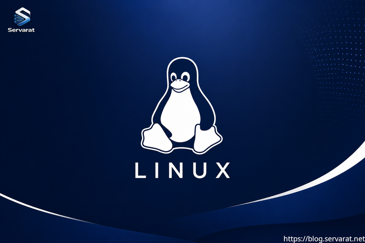 Why Linux Servers Get Compromised: Detection, Prevention, and Real-World Remediation