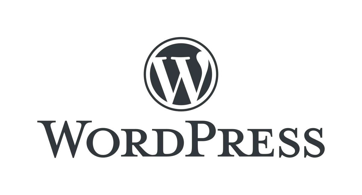 WordPress DB Optimization