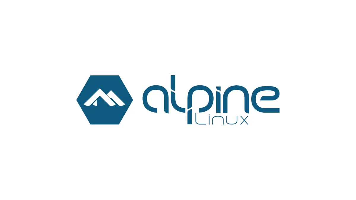 Alpine Linux Is Quietly Testing Systemd Compatibility—And That's a Big Deal