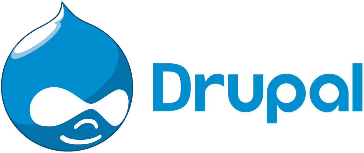 Drupal Core CVE-2026-9082: PostgreSQL SQL Injection → RCE (Anonymous Exploitation)