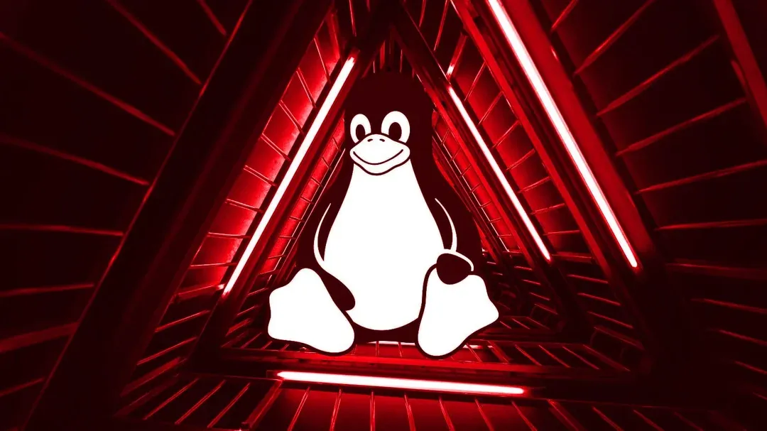 DirtyDecrypt: PoC Released for Linux Kernel RxGK Root Escalation—CONFIG_RXGK Targets at Risk