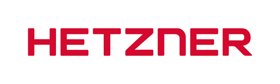 Hetzner Networking on Proxmox: A Per-Distro Guide