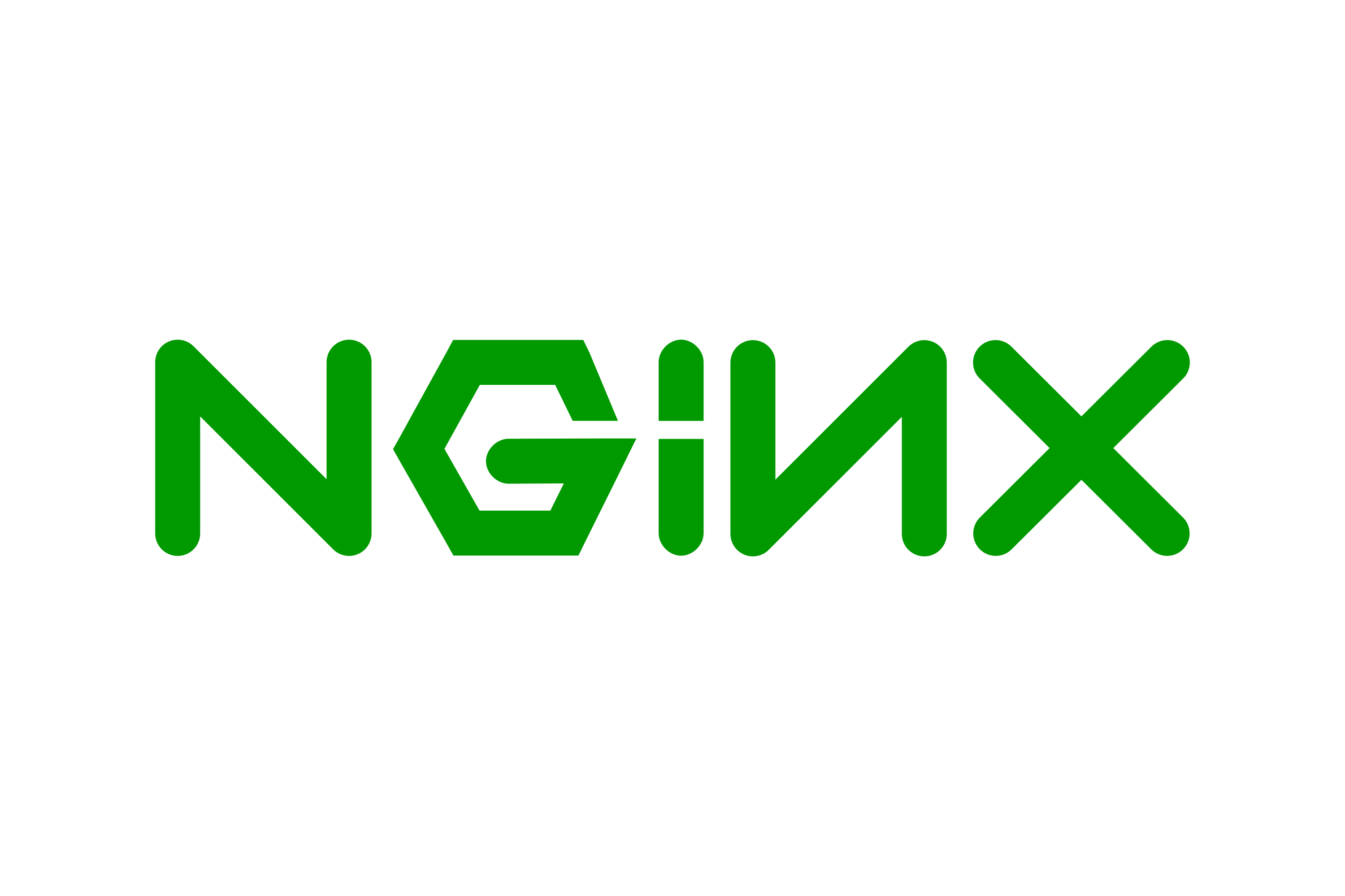 NGINX Rift: The 18-Year RCE Just Went Fully Exploitable—Patch Your Servers Now