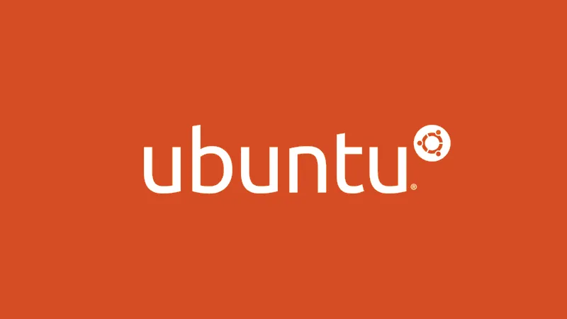 Ubuntu 26.04 LTS (Resolute Raccoon) Released: What's New and What Changed from 24.04