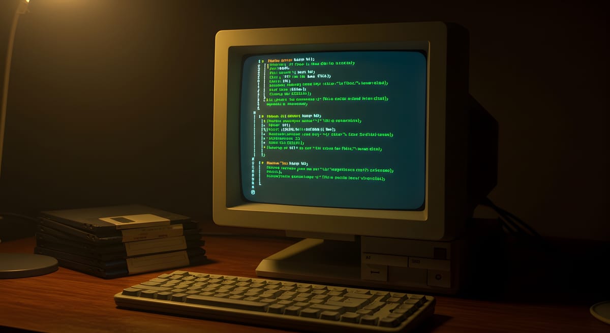 Kill Your SSH Keys: Production SSH Certificate Authentication with step-ca