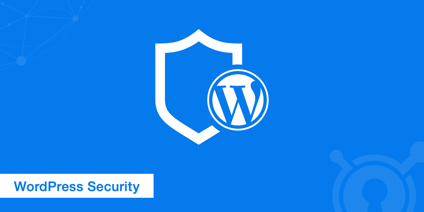 HTTP Basic Auth for WordPress Admin on cPanel