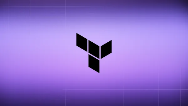 New HCP Terraform Features Improve Cost Visibility, Governance, and Security