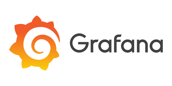 Grafana GitHub Token Compromise: Codebase Exfiltration & Extortion