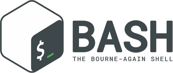 Bash History Security: 5 Ways to Keep Passwords and API Keys Out of Plain Text