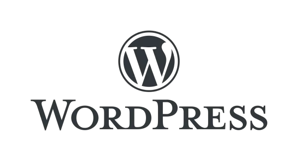 WordPress DB Optimization