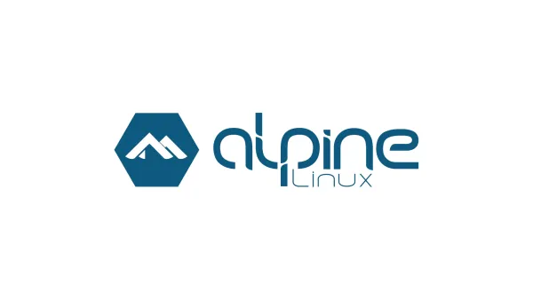Alpine Linux Is Quietly Testing Systemd Compatibility—And That's a Big Deal