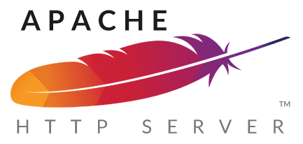 Apache HTTP Server 2.4.67 Security Advisory — Immediate Action Required