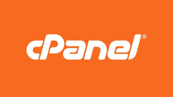 cPanel & WHM Security Advisory: CVE-2026-29201, CVE-2026-29202, CVE-2026-29203