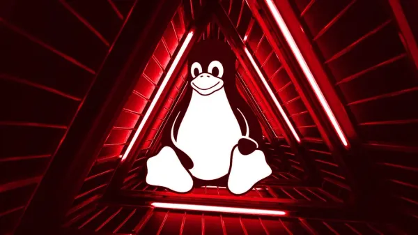 DirtyDecrypt: PoC Released for Linux Kernel RxGK Root Escalation—CONFIG_RXGK Targets at Risk