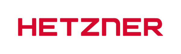 Hetzner Networking on Proxmox: A Per-Distro Guide