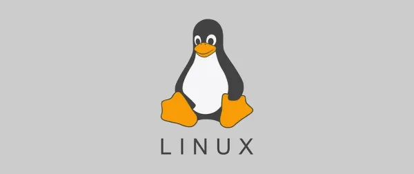 How to Apply Linux Kernel Security Patches: 3 Different Approaches in 2026
