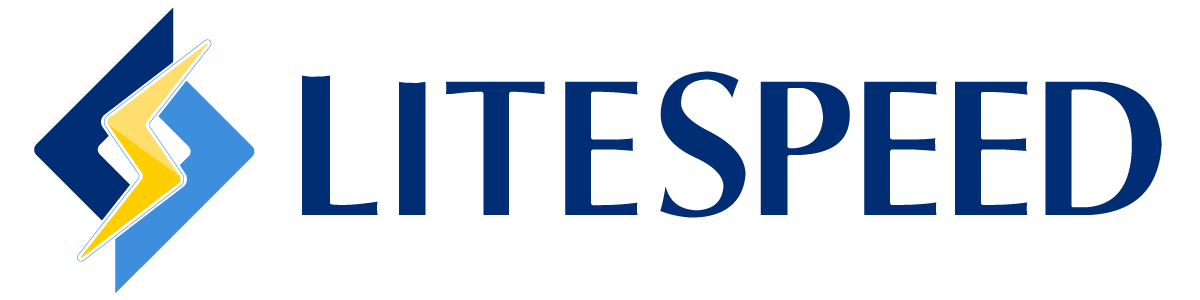 LiteSpeed cPanel Plugin CVE-2026-48172: Arbitrary Root Script Execution (Active Exploitation)