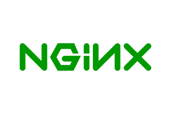 Upgrading nginx from Ubuntu Repo (1.18) to nginx.org Mainline (1.31.0)