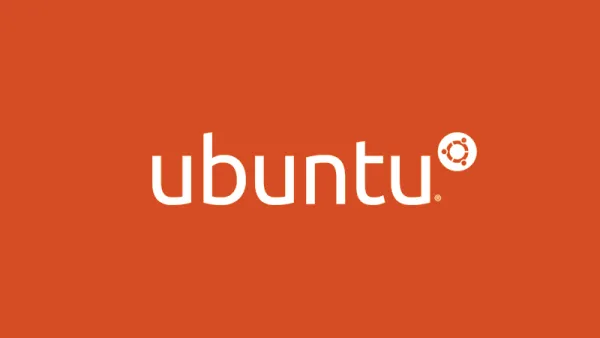 Ubuntu 26.04 LTS (Resolute Raccoon) Released: What's New and What Changed from 24.04