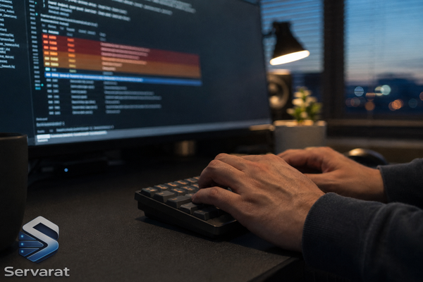 I Ran OWASP CVE Lite CLI on a Real TypeScript App. Here's What It Actually Told Me.