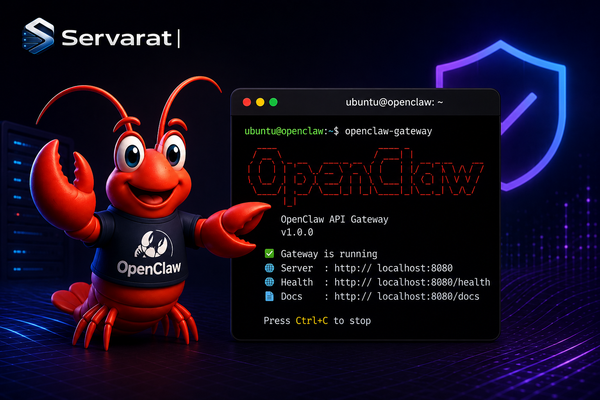 How to Install OpenClaw on Ubuntu 26.04 (and Reach It Safely)